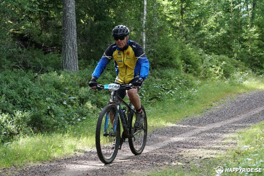 Bild från Cykelvasan 2023 (30)