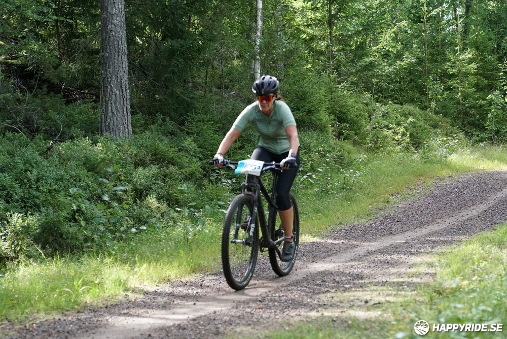 Bild från Cykelvasan 2023 (30)