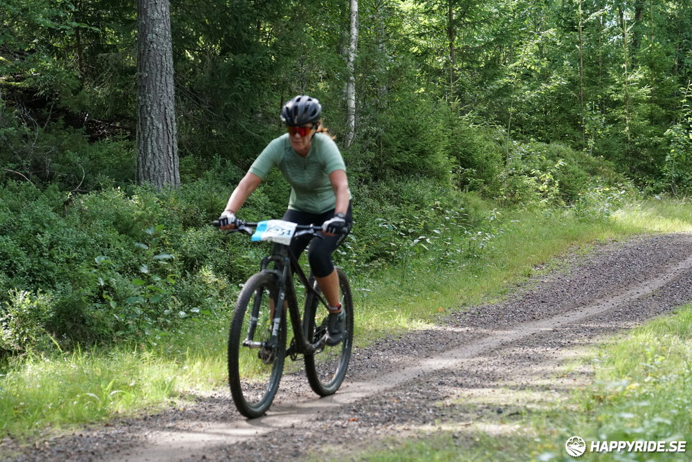 Bild från Cykelvasan 2023 (30)