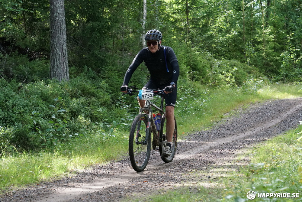 Bild från Cykelvasan 2023 (30)