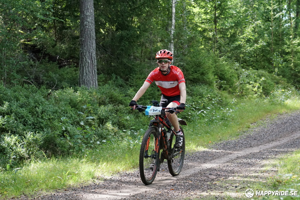 Bild från Cykelvasan 2023 (30)