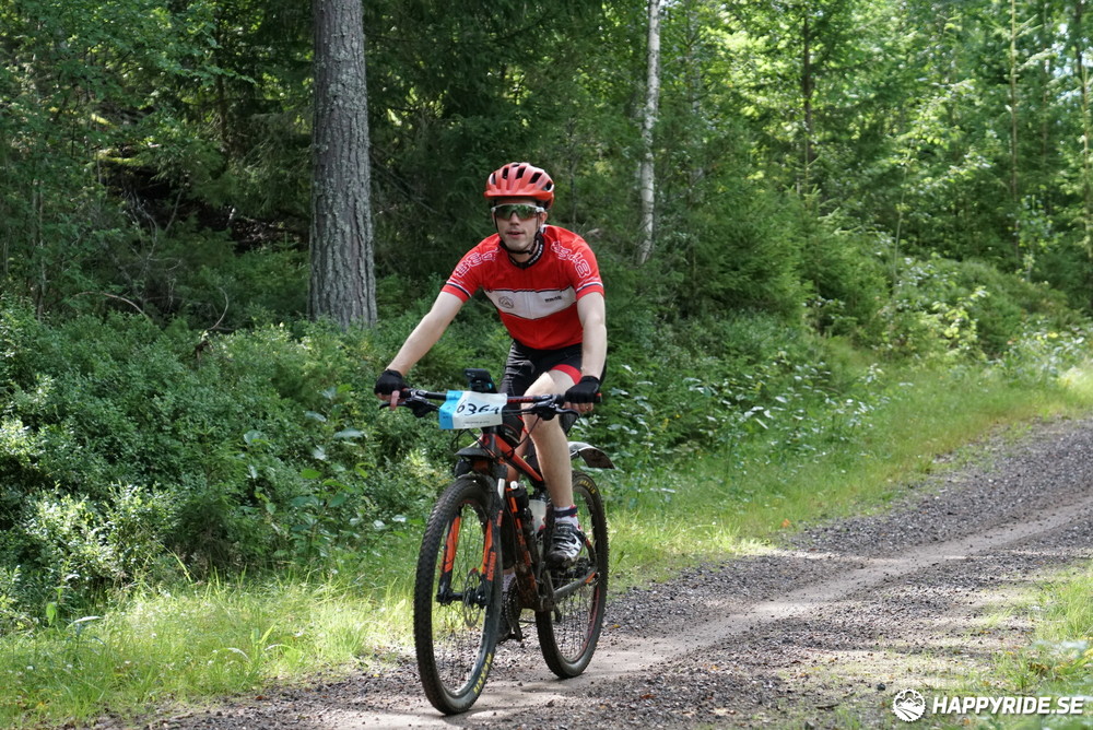 Bild från Cykelvasan 2023 (30)