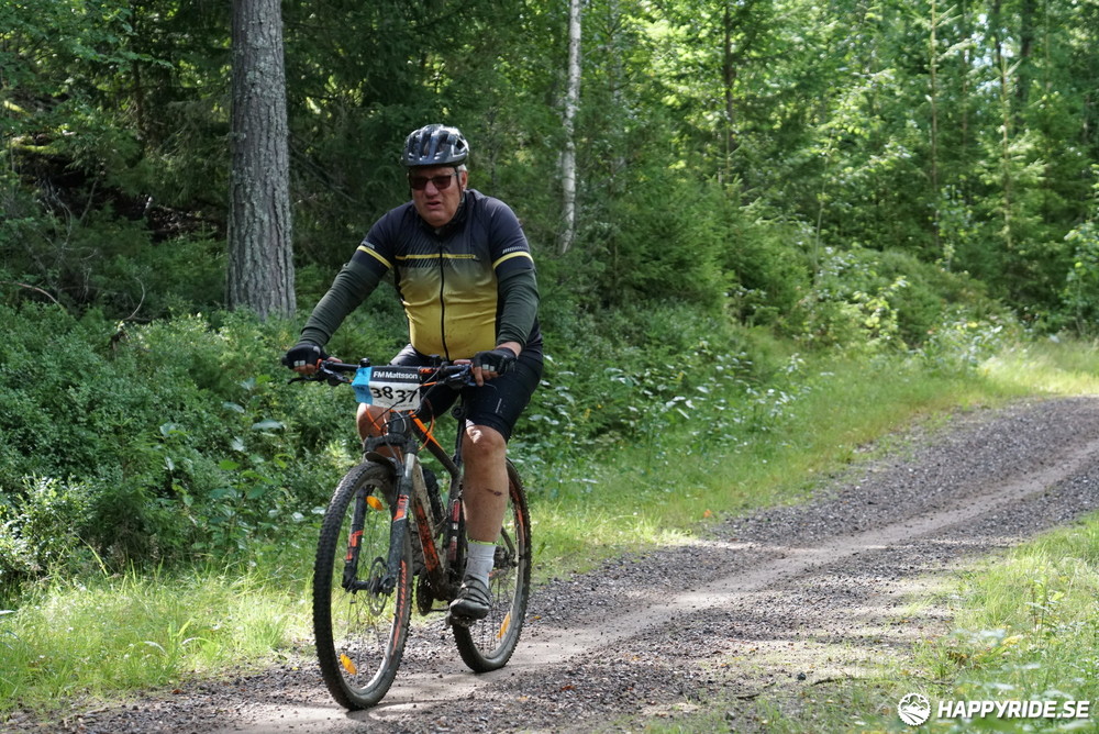 Bild från Cykelvasan 2023 (30)