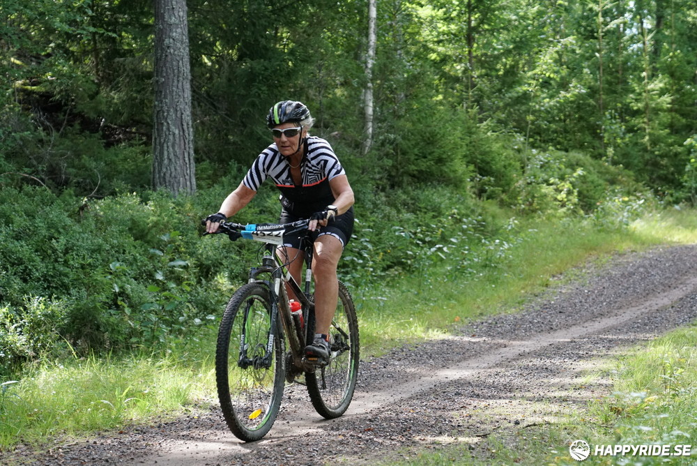 Bild från Cykelvasan 2023 (30)
