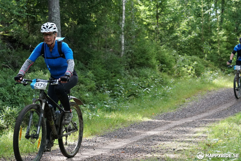 Bild från Cykelvasan 2023 (30)