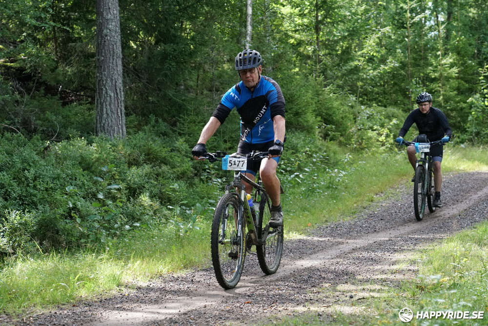 Bild från Cykelvasan 2023 (30)