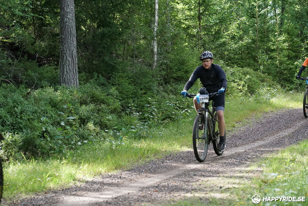 Bild från Cykelvasan 2023 (30)