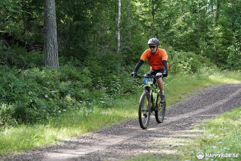 Bild från Cykelvasan 2023 (30)