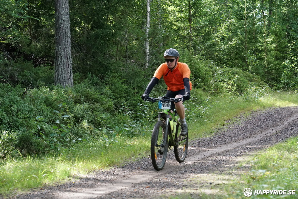 Bild från Cykelvasan 2023 (30)