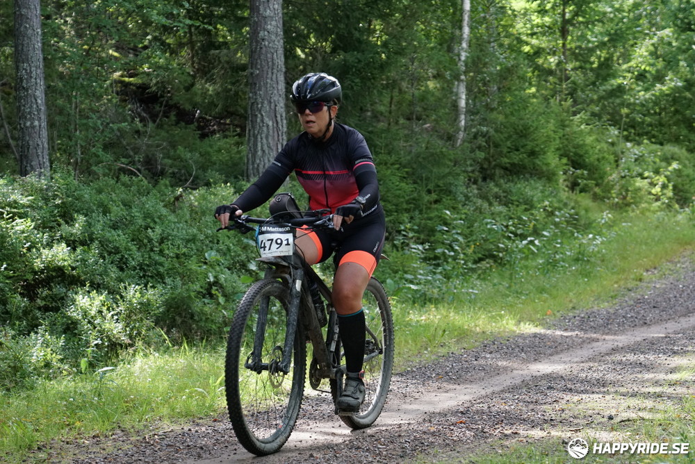 Bild från Cykelvasan 2023 (30)