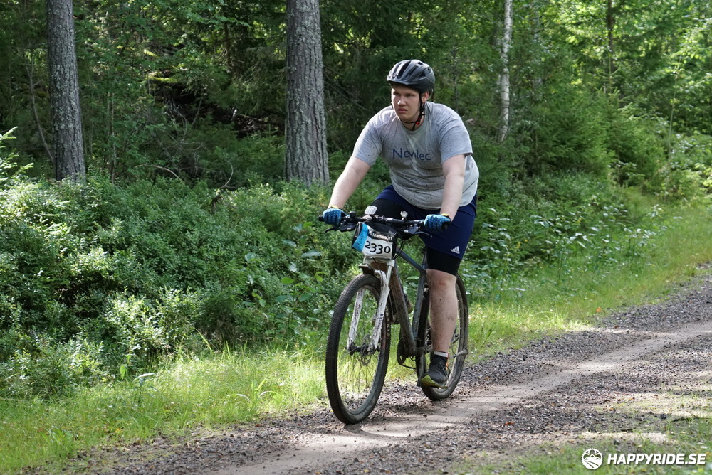 Bild från Cykelvasan 2023 (30)