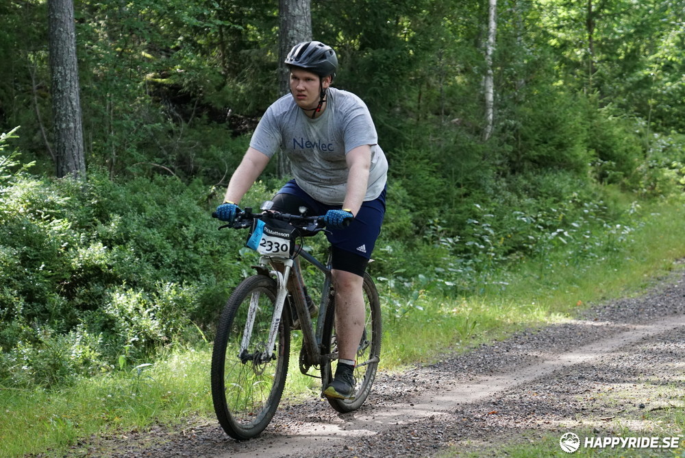 Bild från Cykelvasan 2023 (30)
