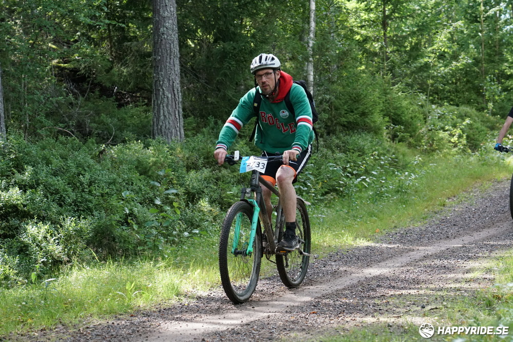 Bild från Cykelvasan 2023 (30)