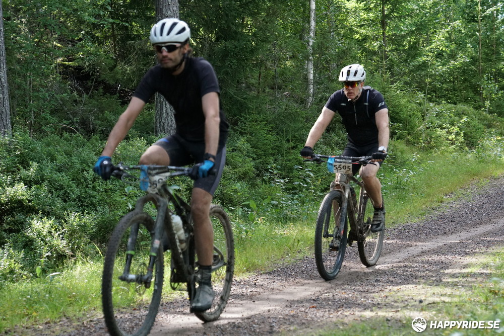 Bild från Cykelvasan 2023 (30)