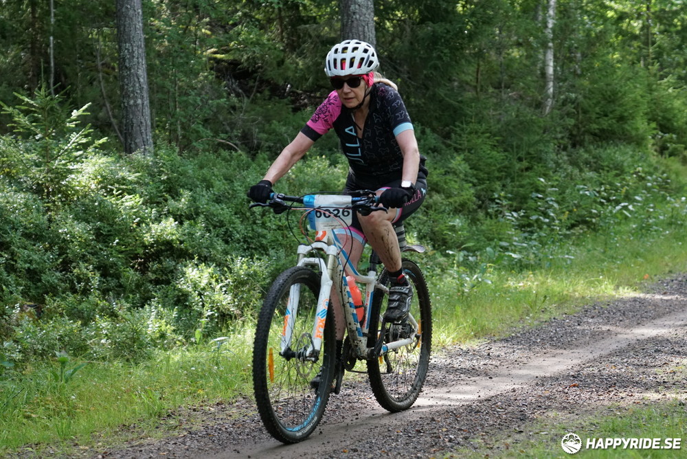 Bild från Cykelvasan 2023 (30)