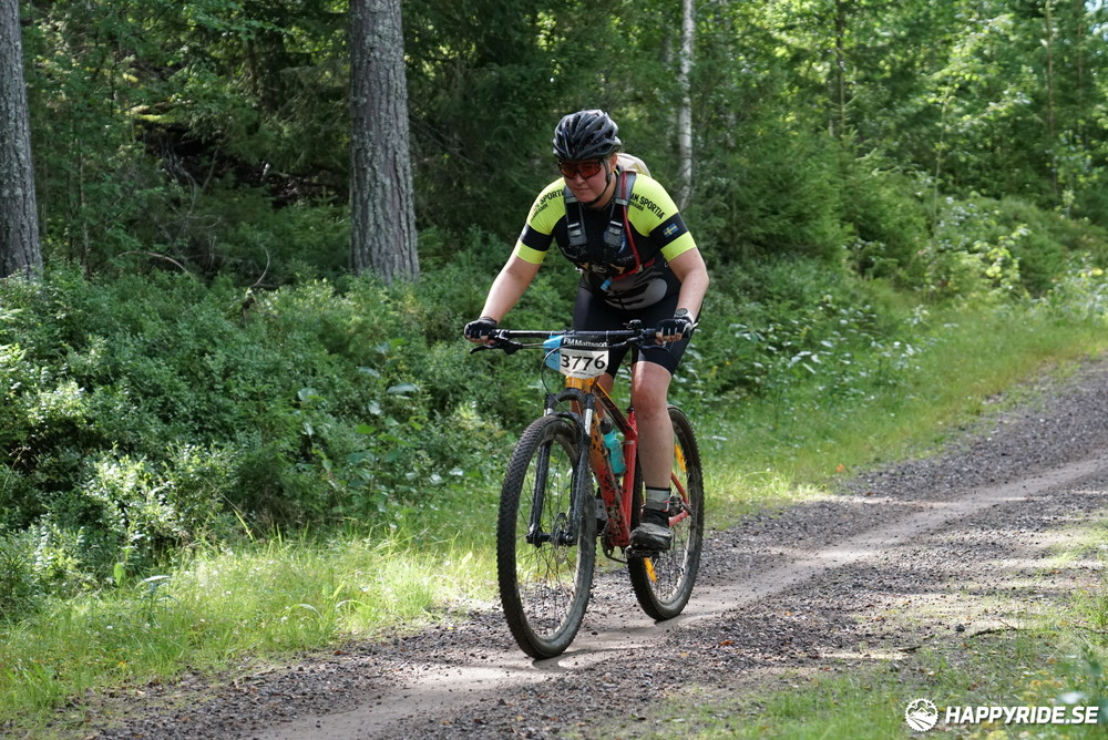 Bild från Cykelvasan 2023 (30)