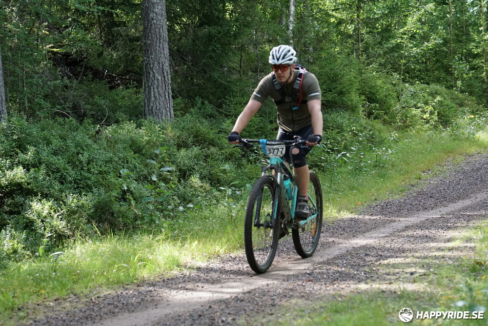 Bild från Cykelvasan 2023 (30)