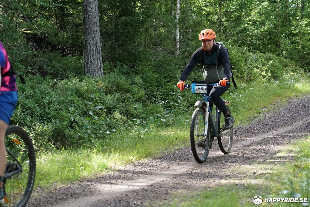 Bild från Cykelvasan 2023 (30)