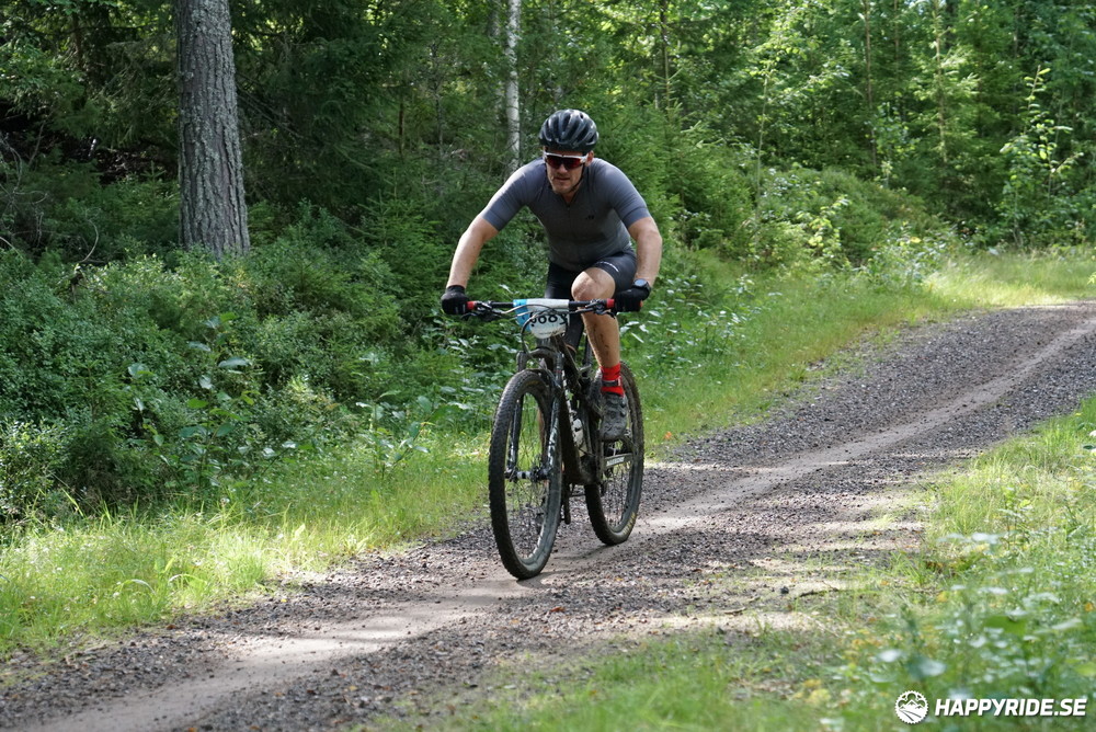Bild från Cykelvasan 2023 (30)