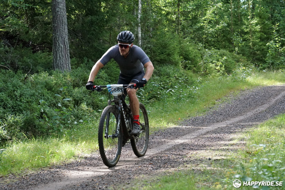Bild från Cykelvasan 2023 (30)