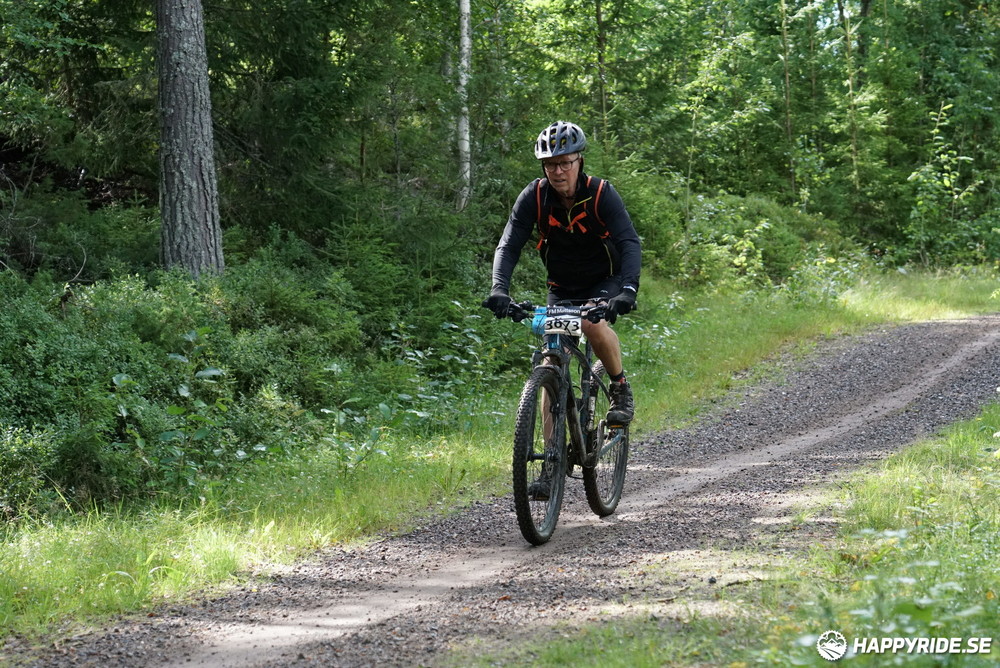 Bild från Cykelvasan 2023 (30)