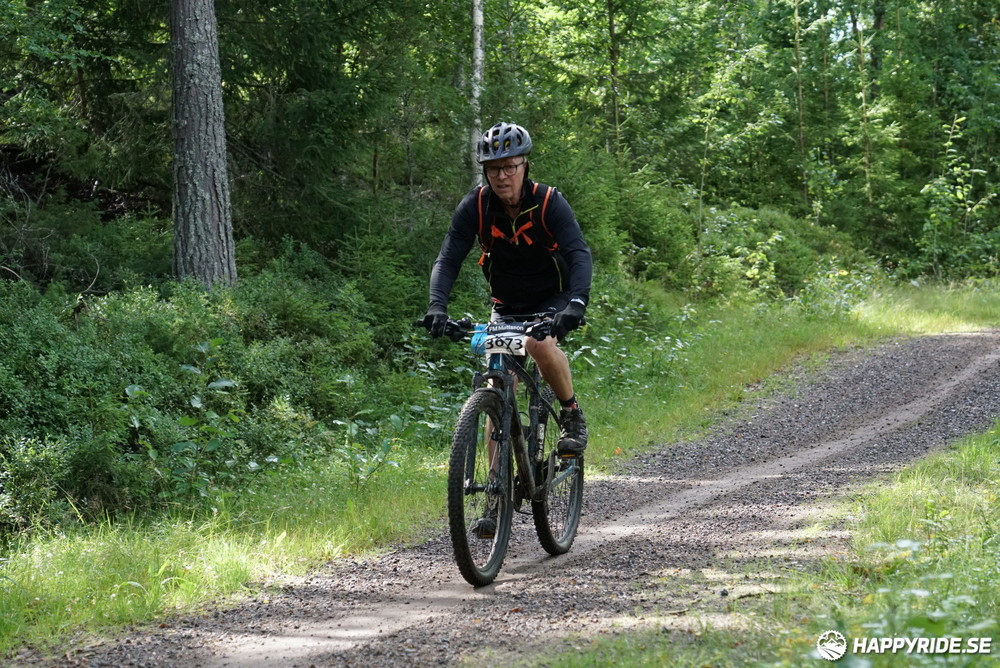 Bild från Cykelvasan 2023 (30)