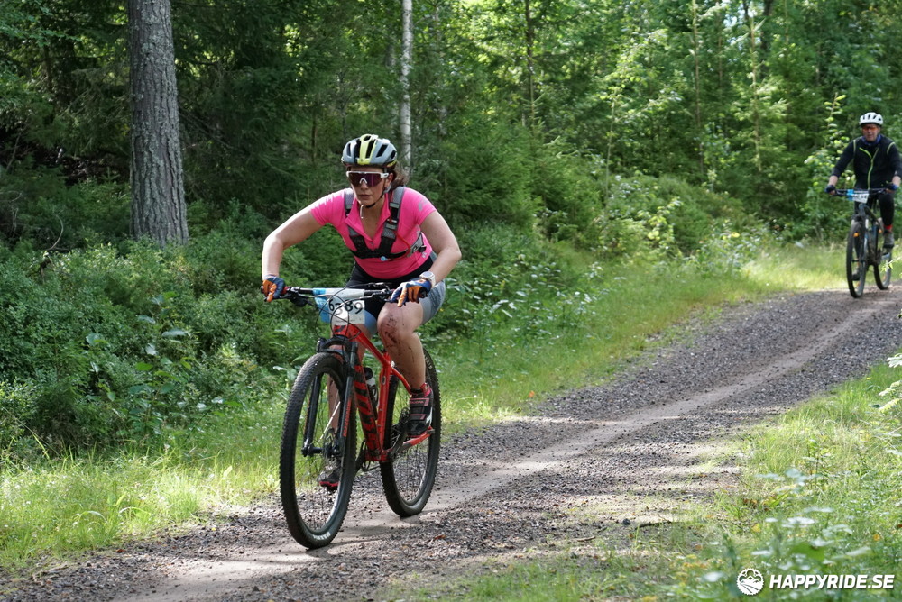 Bild från Cykelvasan 2023 (30)