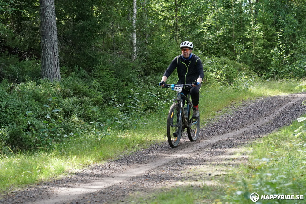 Bild från Cykelvasan 2023 (30)