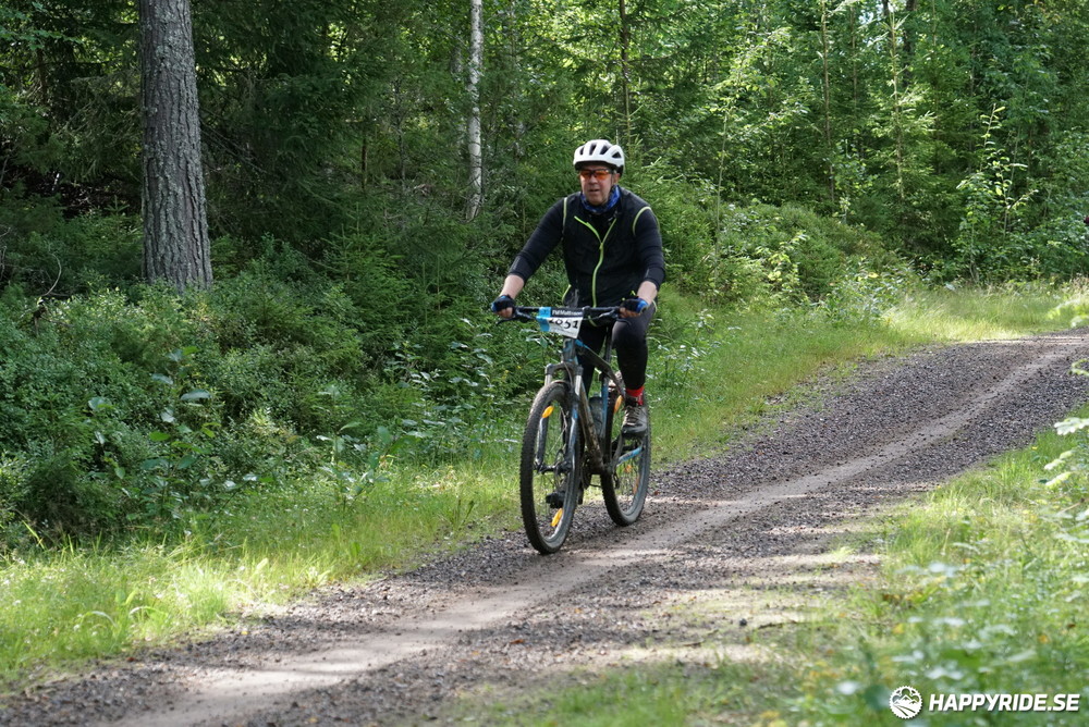 Bild från Cykelvasan 2023 (30)