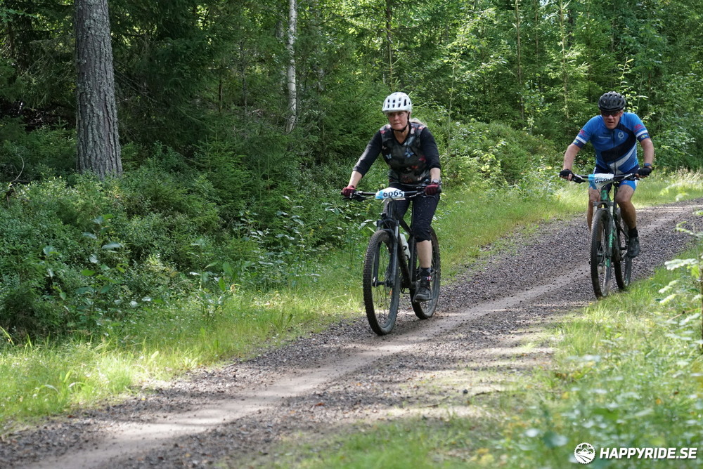 Bild från Cykelvasan 2023 (30)