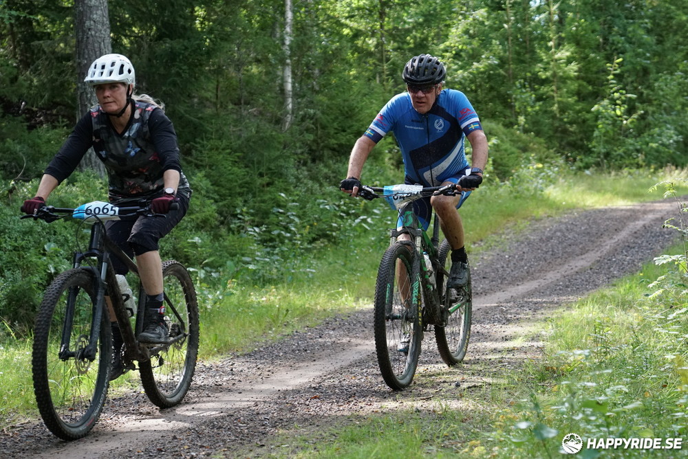 Bild från Cykelvasan 2023 (30)