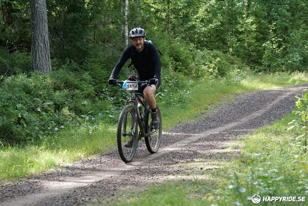Bild från Cykelvasan 2023 (30)