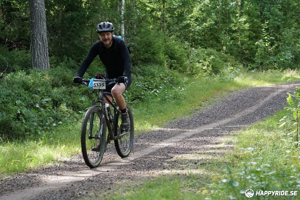 Bild från Cykelvasan 2023 (30)