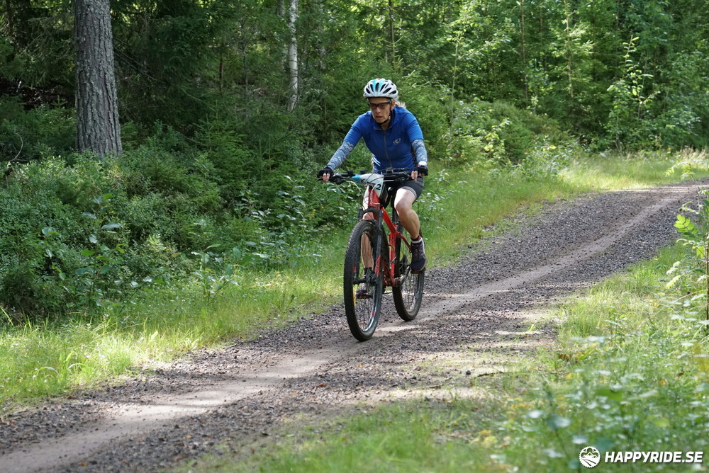 Bild från Cykelvasan 2023 (30)