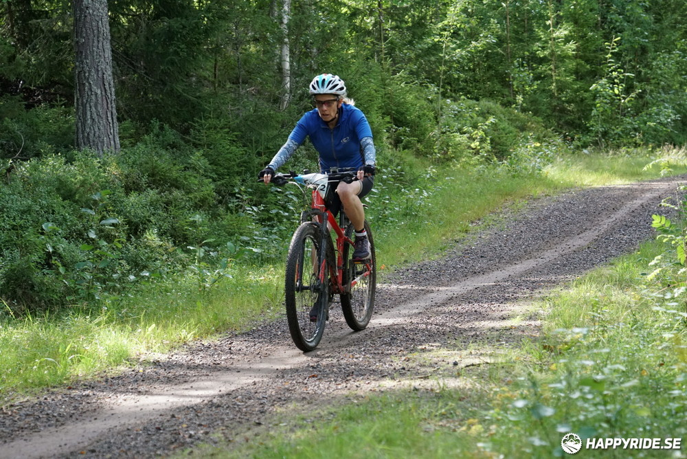 Bild från Cykelvasan 2023 (30)