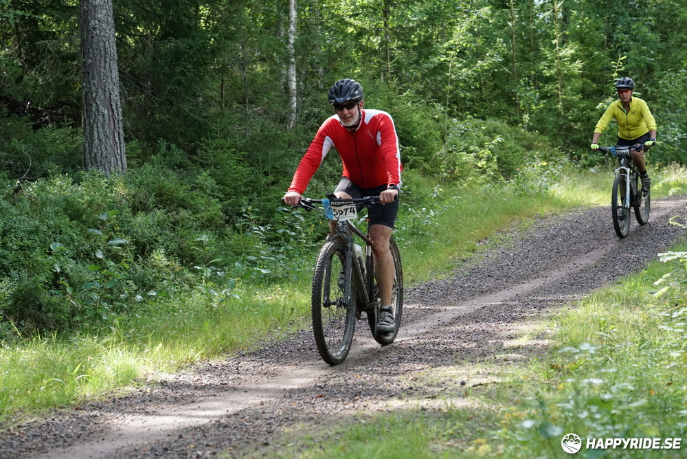 Bild från Cykelvasan 2023 (30)