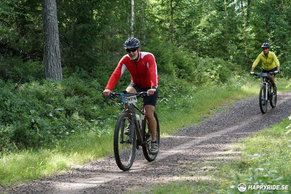 Bild från Cykelvasan 2023 (30)