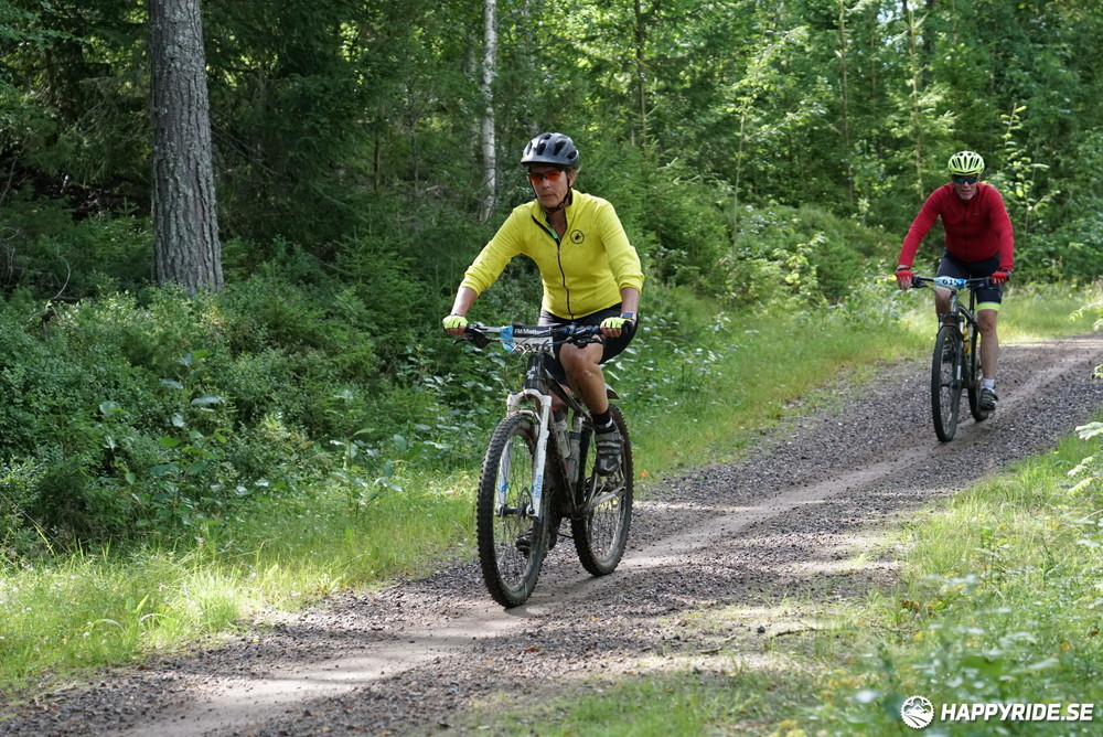 Bild från Cykelvasan 2023 (30)