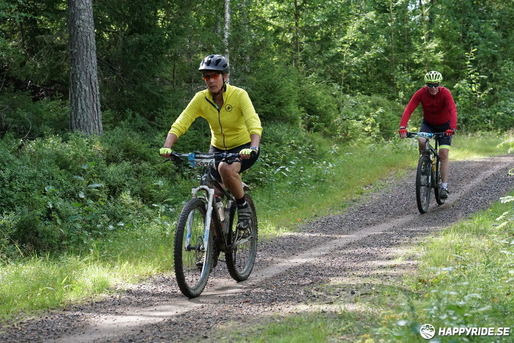 Bild från Cykelvasan 2023 (30)