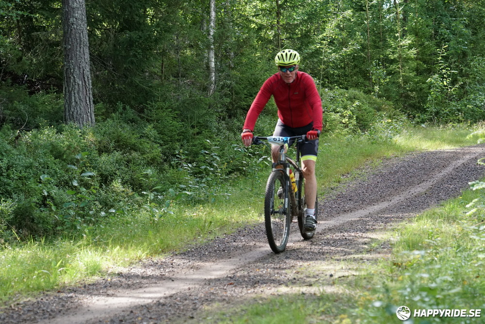 Bild från Cykelvasan 2023 (30)