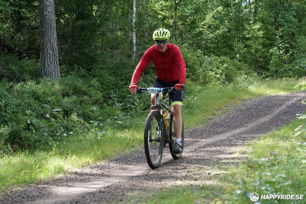 Bild från Cykelvasan 2023 (30)