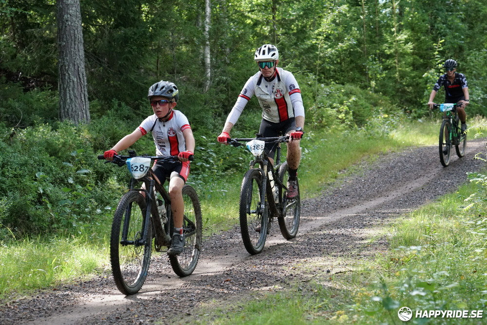 Bild från Cykelvasan 2023 (30)