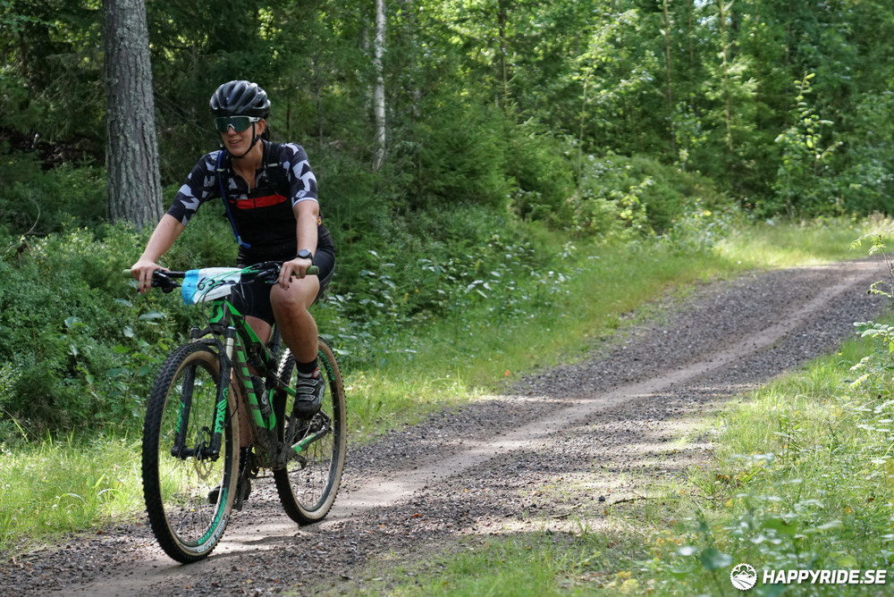 Bild från Cykelvasan 2023 (30)