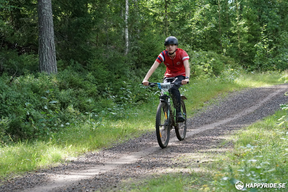 Bild från Cykelvasan 2023 (30)