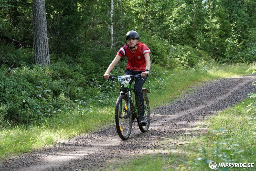 Bild från Cykelvasan 2023 (30)