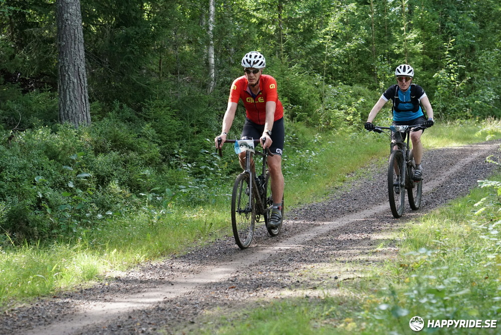 Bild från Cykelvasan 2023 (30)