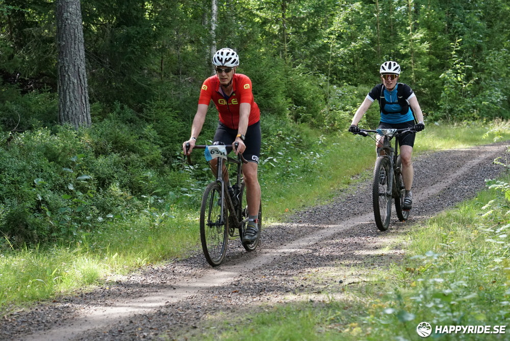 Bild från Cykelvasan 2023 (30)