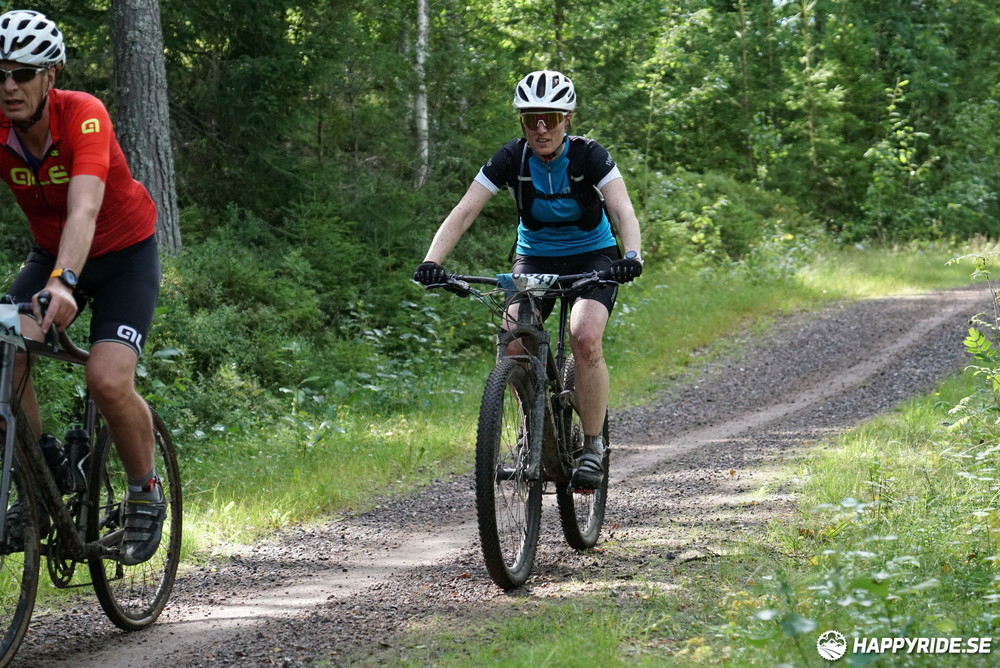 Bild från Cykelvasan 2023 (30)