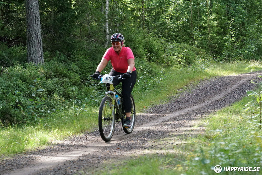 Bild från Cykelvasan 2023 (30)