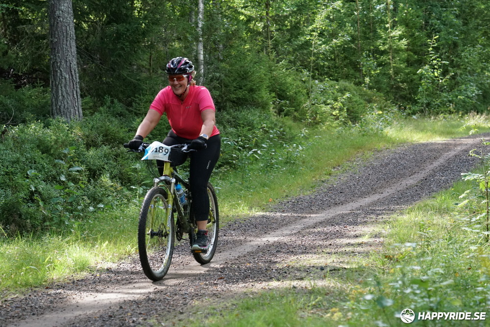 Bild från Cykelvasan 2023 (30)